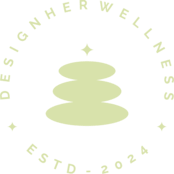 DesignHer Wellness MD